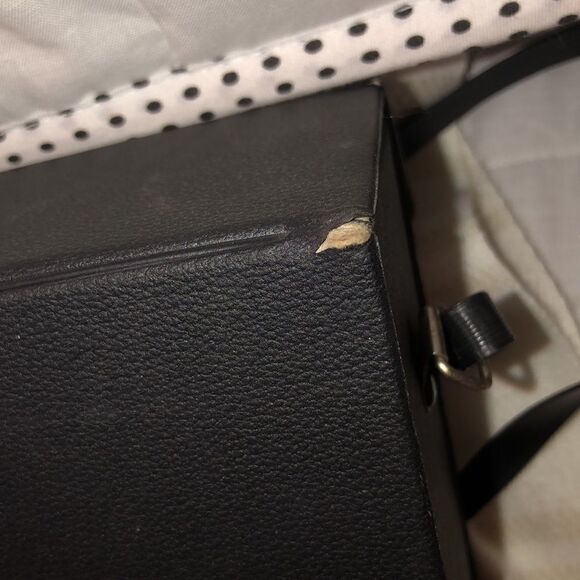 TRAQ Model 3002 7 x 35 mm Vintage Binoculars - Picture 12 of 16